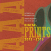 AAA Digital Prints