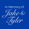 In Memory of Jake & Tyler