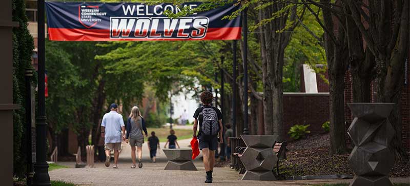Fall 2022 Open House