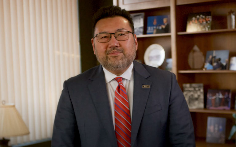 CSCU 2030