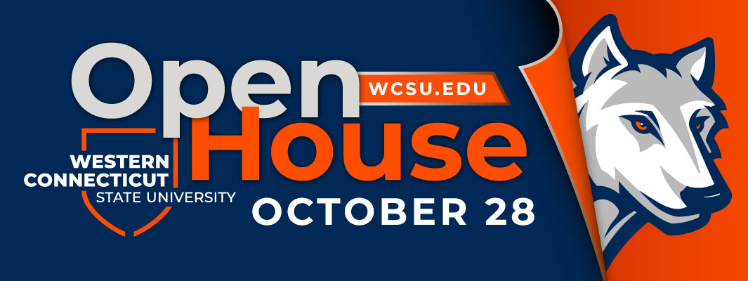 Open House 2023