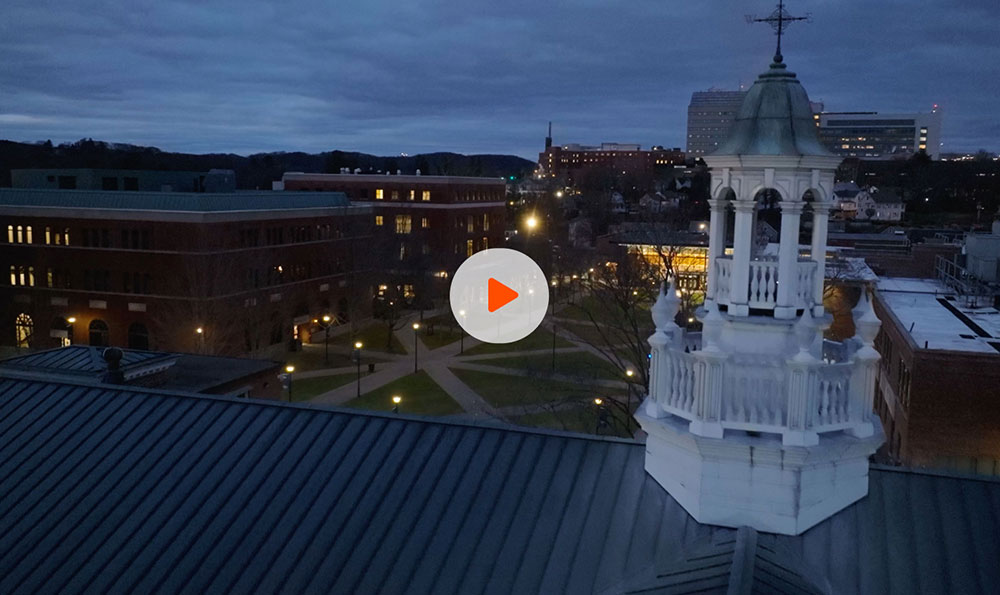 2025 WCSU Year in Review