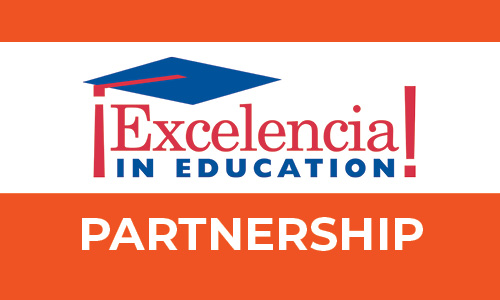 WestConn Becomes Part of the Excelencia Network Partnership