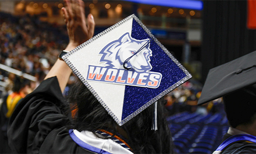 WCSU Named Among The Wall Street Journal’s 2026 Best Colleges