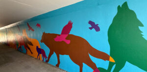 wcsu mural final