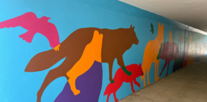 wcsu mural final