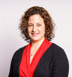dr leticia orozco