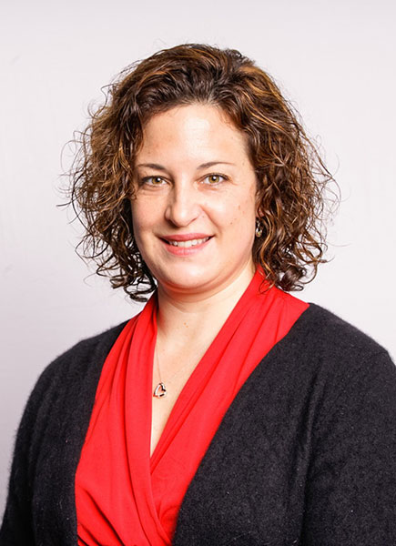 dr leticia orozco