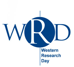 WRD Western Research Day