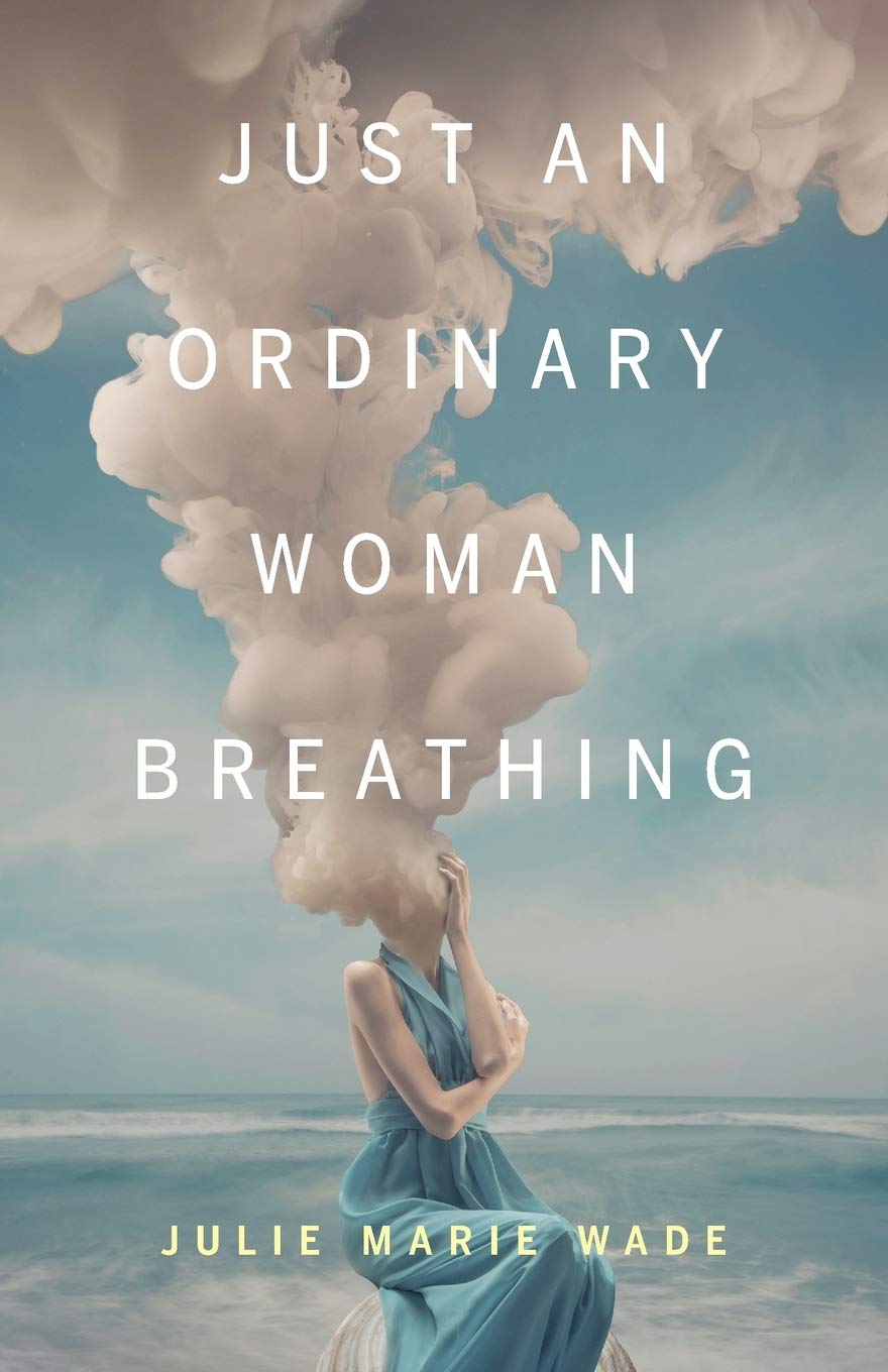 Housatonic Book Awards MFA Creative & Professional Writing