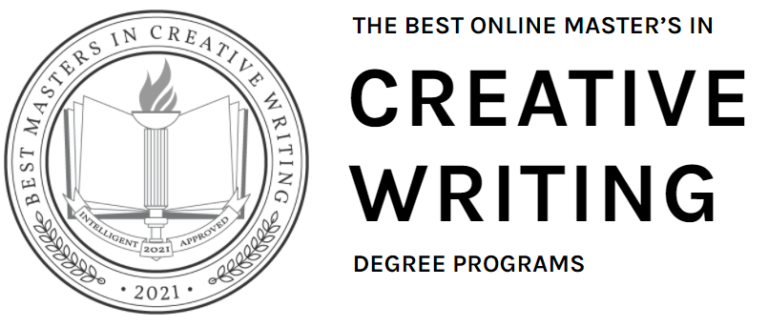 mfa creative writing pennsylvania