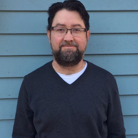 Brian Cordell