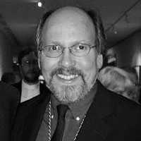 Oscar De Los Santos